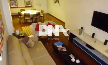 Imagem 2: VISTA PARA O VERDE