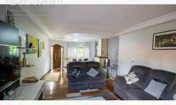 Imagem 2: Santo André - Casa Padrão - Vila Curuçá