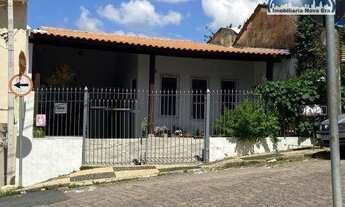 Imagem: Casa com 2 dormitórios à venda, 126 m²