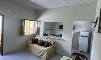 Imagem 6: Casa apartamento