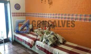 Imagem 6: ITANHAEM - Residential / Home - CIBRATEL I