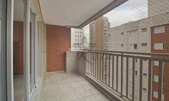 Imagem 3: Apartamento Padrão em São Paulo