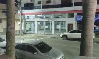 Imagem 5: Localização de apartamento