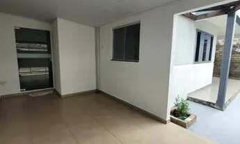 Imagem 4: Casa Bairro Caladinho