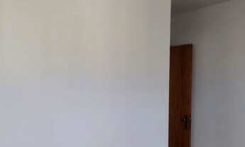 Imagem: Alugou Apto 1601 torre B, 3/4 uma suíte