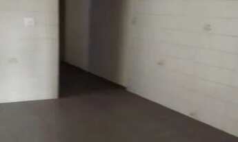 Imagem 2: Residencial - Santo Antonio