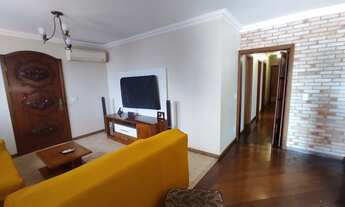 Imagem 6: CASA RESIDENCIAL em SÃO PAULO - SP, Pirituba