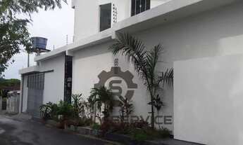 Imagem 6: Linda casa duplex em condomínio fechado 3 qrts sendo 2 suíte no Dom Pedro