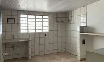 Imagem 4: Aluga-se Salão Comercial Próximo à Represa Municipal em São José do Rio Preto-SP