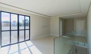 Imagem 2: Cobertura Duplex no bairro Hugo Lange - ARYA 1