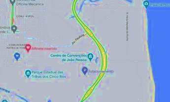 Imagem: TERRENO 10X20 5 MIN DA PRAIA