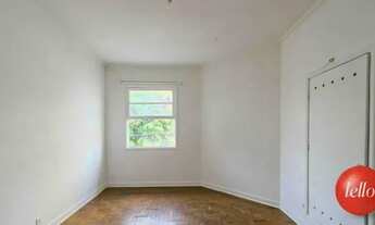 Imagem 5: São Paulo - Casa Padrão - Pinheiros