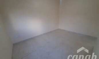 Imagem 7: Casa em Residencial Parque dos Servidores - Ribeirão Preto