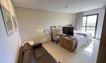 Imagem 6: Alugo flat próximo ao centro político