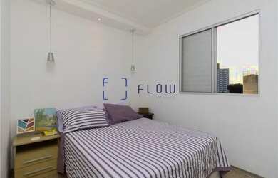 Imagem 7: PRJSAF 1188 Apto 601811012-1