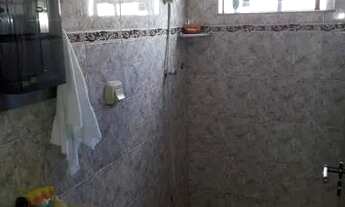 Imagem 6: Sobrado no Bosque dos Eucaliptos por R$ 580.000.00!