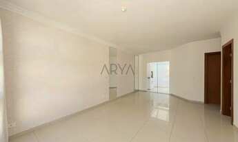 Imagem 2: Sobrado em Santa Felicidade - ARYA 1