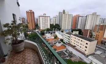 Imagem 6: Santo André - Apartamento Padrão - Centro