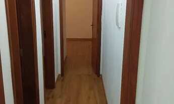 Imagem 2: Aluga-se apto de dois quartos sendo uma suite