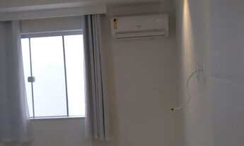 Imagem 3: Linda casa no recreio