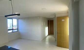 Imagem: Apartamento para alugar