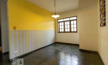 Imagem 5: Casa para Aluguel - Butantã, 4 Quartos, 320 m2