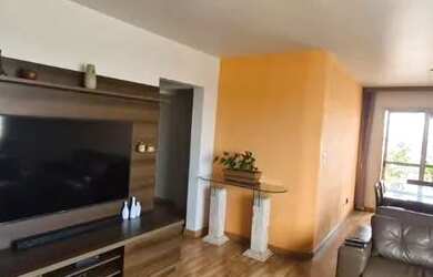 Imagem 2: São Paulo - Apartamento Padrão - Tucuruvi