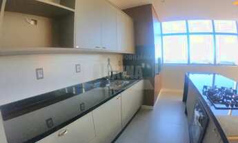 Imagem 6: APARTAMENTO 3 SUÍTES PARA LOCAÇÃO NO CENTRO