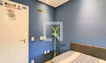 Imagem 5: Apartamento para venda com 96 metros com 3 quartos em baeta neves - São Bernardo do campo