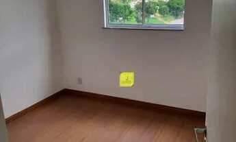 Imagem 2: Apartamento de 2 quartos, padrão inter construtora, em excelente localização do São Pedro