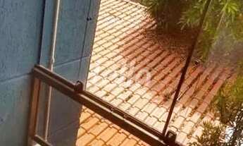 Imagem 3: Santo André - Apartamento Padrão - Santa Maria