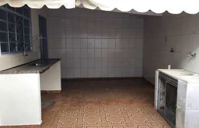 Imagem 5: Casa aluga-se direto com proprietário