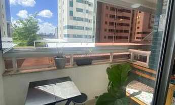 Imagem 2: Arboris Jabotiana