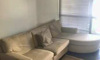 Imagem 3: Flat - Cambuí - Campinas