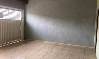 Imagem 7: OPORTUNIDADE IMPERDÍVEL EM PATAMARES!