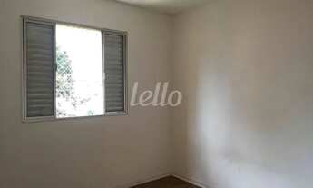 Imagem 5: São Paulo - Apartamento Padrão - Moema