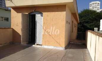 Imagem 4: São Paulo - Casa Comercial - Mooca