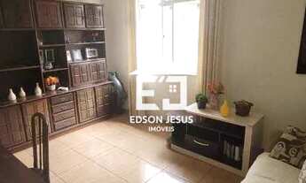 Imagem: Apartamento para venda 2 quartos