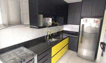 Imagem 3: Praia Grande - Apartamento Padrão - Canto do Forte