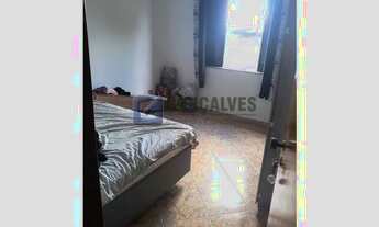 Imagem 5: SANTO ANDRE - Residential / Apartment - VILA SACADURA CABRAL