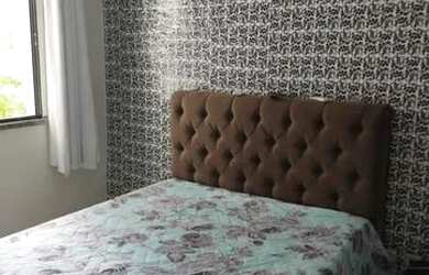 Imagem 5: Villa dos Mares 63621