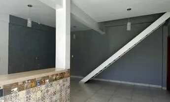 Imagem 4: Casa em Vila Cloris - Belo Horizonte