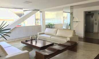 Imagem: ALUGUEL 2 QUARTOS BURITIS