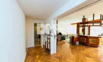 Imagem 4: Apartamento-À VENDA-Copacabana-Rio de Janeiro-RJ