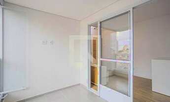 Imagem 5: Apartamento para Aluguel - Centro, 1 Quarto, 38 m2