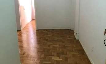 Imagem: Apartamento para aluguel tem 67 metros quadrados