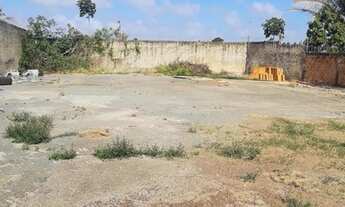 Imagem 2: Lote/Terreno na Vila Bacanga, 900 m² na Vila Bacanga - São Luís - MA