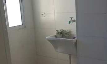 Imagem: Apto CdHu Alvares Machado/sp