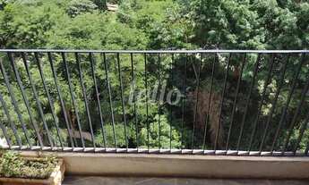 Imagem 2: São Paulo - Apartamento Padrão - Mandaqui