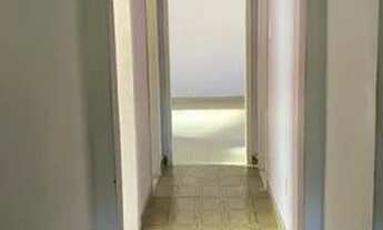 Imagem 7: Casa para venda com 450 metros quadrados com 6 quartos ( Mini chácara